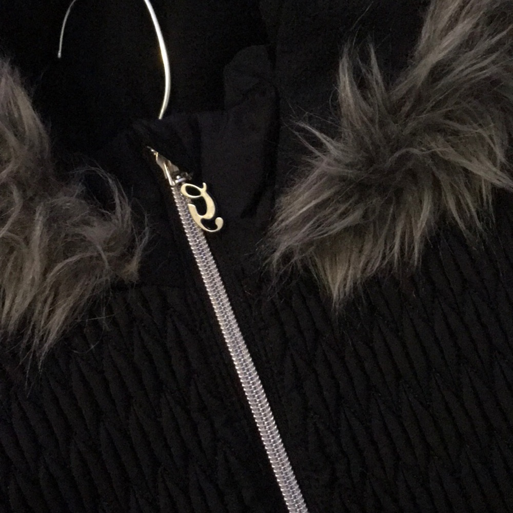 Guess coat - Picture 4 of 7
